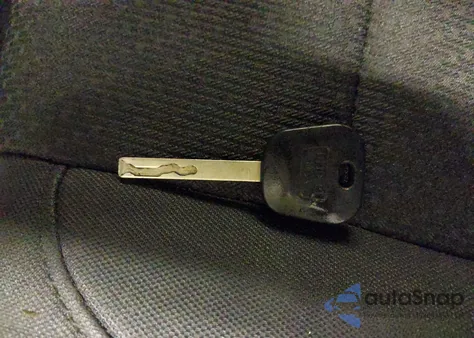 2019 Chevrolet Silverado 1500 Custom from USA, damaged, VIN 1GCPYBEH3KZ417631